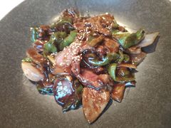 -顶特勒·黄鱼馆·特色菜(上海大世界店)