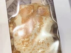 -维维豆奶(金鹰新街口店)