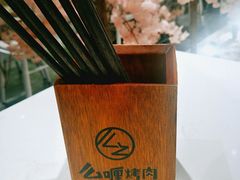 -新佳丽时尚广场