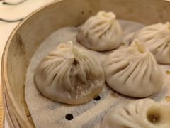 -王宝和酒家(黄浦店)
