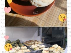 -杜称奇小吃店(西湖道店)