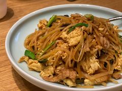老济南木须肉-山东宾馆·齐鲁苑餐厅