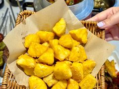 -亿牌牌东北烧烤(博物馆旗舰店)