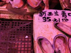 -珠光市场(文德南路)