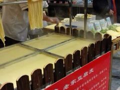 iphone_upload_pic-老家菜(海恒店)