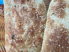 -魏氏牛肉汤(潮白河孔雀城潮白馨居店)