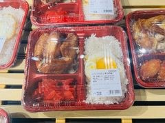 -七鲜超市(瑞虹天地太阳宫店)