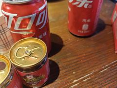 -黄家码头老火锅(解放碑旗舰店)