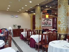 -便宜坊烤鸭店(玉蜓桥天坛店)