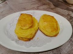 -红莲中餐厅(日航饭店)