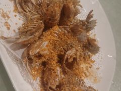 -大东海海鲜酒楼(渔人码头总店)