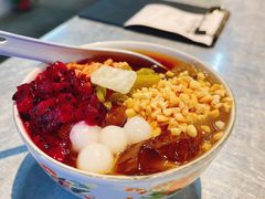-馬伍旺川菜(江北虹悦城店)