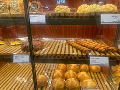 -都恩客(高岛屋百货店)