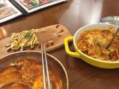 -青春分食(仙林大学城店)
