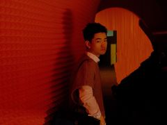 -HERMES(恒隆广场店)