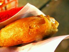 -老徐家柿子饼(北广济街店)