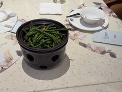 -青叶202都市餐厅(迪诺水镇店)
