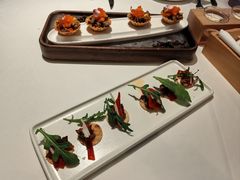 -WANG STEAK 王品(杭州万象城店)