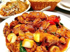 -映像威海·海鲜味道(经区店)