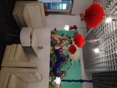 iphone_upload_pic-JOJO实景沉浸侦探剧本杀(大悦城店)