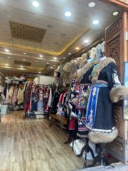 -小红帽摄影(丽江店)