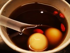 -BE NORMAL CAFE(霞溪路店)