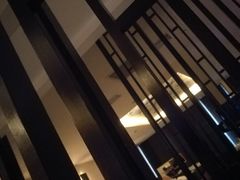 -汤里来温泉