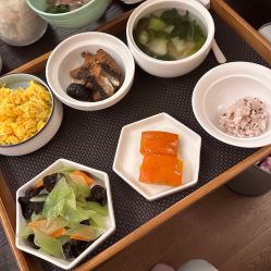 -杭州贝瑞斯美华国际月子中心