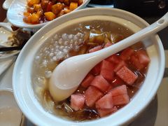 -人民公社大食堂(谷埠街总店)