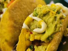 -HFFOUSA TACO弗萨塔可墨西哥餐厅(颐堤港店)