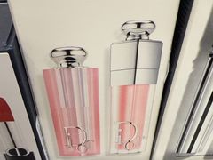 -谢列梅捷沃国际机场