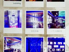 -泡沫BUbbLE量贩式KTV(金沙江路店)