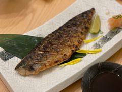 -yokocho上横町·日本食街(深业上城店)