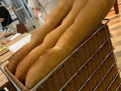 -都恩客(高岛屋百货店)