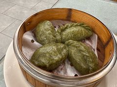 -来客家食府 · 福建客家菜