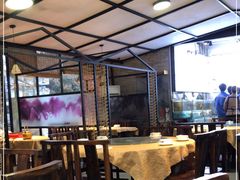 -渔家厨房·顺德水乡菜