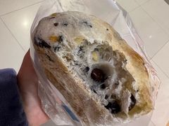-东哥面包(江宁大润发店)