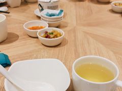 -莆田餐厅PUTIEN(万象天地店)