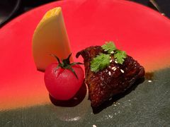 -醉东Oriental House(静安嘉里店)