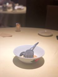 -惠食佳·宴会厅(滨江西路店)