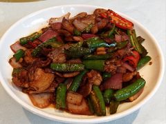 -群乐饭店(滨安路店)