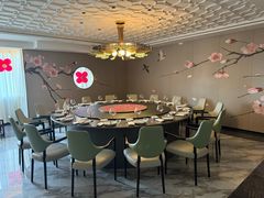 -香丰阁·烤鸭·川湘菜(清河店)