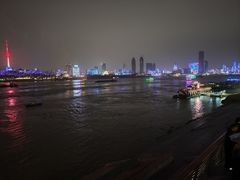 -武汉长江大桥