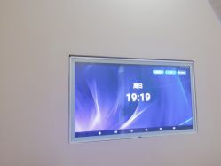 -苗方清颜•痘肌问题肌专研