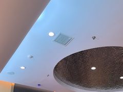 -家舍沐浴生活馆