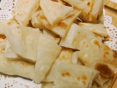 -旺顺阁·北京菜(北辰上品+)