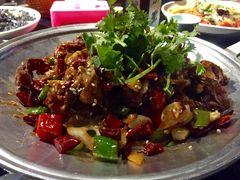 -苏浙徽·江南荟·本味融合菜(相城方圆里店)