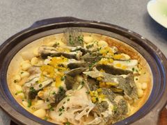 -海景壹号大酒店(滨湖店)