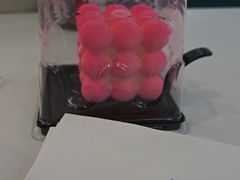 -贝林大翅鲸简餐厅(国家海洋博物馆店)