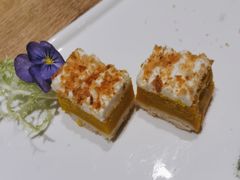 -客汀家宴·客家烟火 四季食材(集美店)